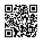 252B503A60NB QRCode