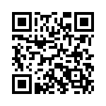 252B503A60TB QRCode