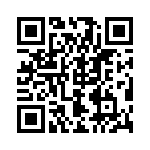 252B503B50NA QRCode