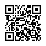 252B503B50NB QRCode