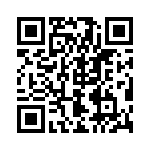 252B503B50TB QRCode