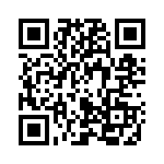 252FG1K QRCode