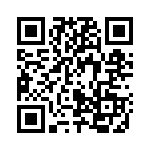 252PMLF QRCode