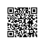 2530-2-00-01-00-00-07-0 QRCode