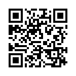 25336NLD QRCode