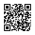 25339NLD QRCode