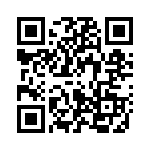 2534-04J QRCode