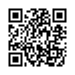 2534-06H QRCode