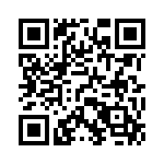 2534-08J QRCode