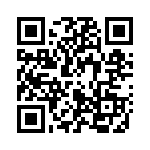 2534-10J QRCode