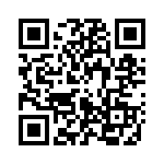 2534-22K QRCode