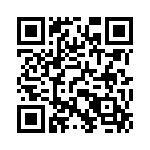 2534-28H QRCode