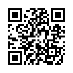 2534-32J QRCode