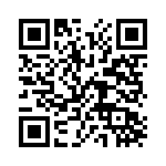 2534-40H QRCode