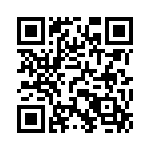 2534-40J QRCode