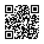 2534-42K QRCode