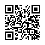 2534-44J QRCode