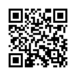 2534-5002UB QRCode