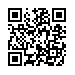 2534-5003UG QRCode