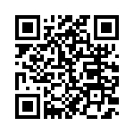 2534-50H QRCode