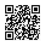 2534-50J QRCode