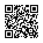 2534-52L QRCode