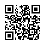 2534-6003UG QRCode