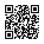 2534-60J QRCode