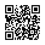 2534-60K2UG QRCode