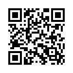 2534-64H QRCode