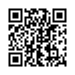 2534-66J QRCode