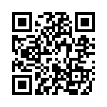 2534-68K QRCode