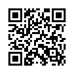 2534-70H QRCode