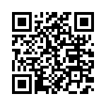 2534-70J QRCode