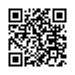 2534-70L QRCode