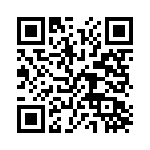 2534-74H QRCode