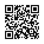 2534-74J QRCode