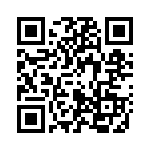 2534-74L QRCode