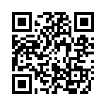 25346NA6 QRCode