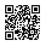 25346NLD QRCode