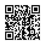 2534R-00K QRCode