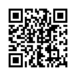 2534R-04K QRCode