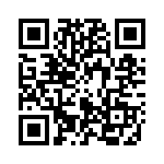 2534R-12J QRCode