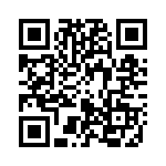 2534R-14H QRCode