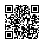 2534R-18H QRCode