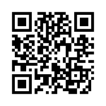 2534R-20J QRCode