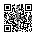 2534R-26J QRCode