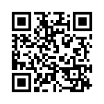 2534R-30J QRCode