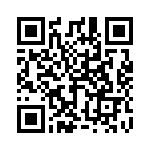 2534R-36H QRCode