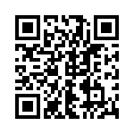 2534R-50J QRCode